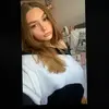 Gretamay - @gretamay - TikTok