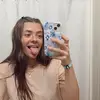 gretamay_18 - @gretamay_18 - TikTok