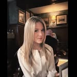 gretamay🤍 - @gretahenserxx - Instagram