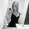 gretamay.hx - @gretamay.hx - TikTok