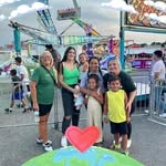 Greta Gail McDowell - @gretandoug - Instagram