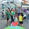 Greta Gail McDowell - @greta.gail.mcdowe - TikTok