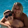 Greta Galek McDowell - @justgreta73 - TikTok