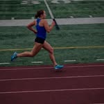 Greta McDowell - @gretamcd16 - Instagram