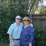 Greta McDowell - Facebook