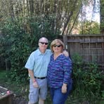 Greta McDowell - Facebook