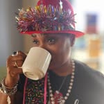 Gretchen D. Mcdowell-Fontenot - @onebeautifulsoul_3250 - Instagram