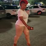 Gretchen Delores McDowell-Fontenot - @greedygretfitjourney - Instagram