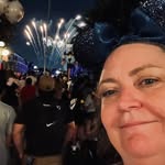 Gretchen McDowell - @created.by.gg - Instagram