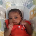 Gretel Mcdowell - Facebook