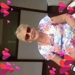 Gretta Mcdowell - Facebook