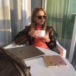 Greta Mcgeeney - @gretamcgeeney - Instagram