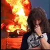 Greta - @gretamclean - TikTok