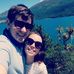 Greta McLean - Facebook