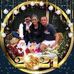 Greta McLean - Facebook