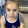 greta mclean - @gretathemclean - TikTok