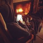 @gretamcleancd - Instagram