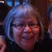 Gretta Mclean - Facebook