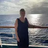 Greta Meadows Mullin - @user338290234250 - TikTok