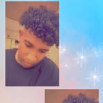 Gretty Matos - Facebook
