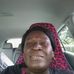 Greta Meeks - Facebook