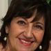 Greta Meeks - Facebook