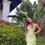 greta! - @gretamitchellll - Instagram