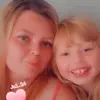 Greta mitchell - @gretamitchell2 - TikTok