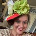Greta Mitchell - Facebook