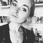 Greta Mitchell - @what_greta_ate - Instagram