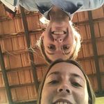 Greta Mitchell - @gretamitchelll - Instagram