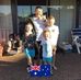 Greta Mitchell - Facebook