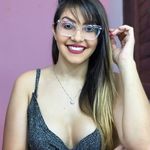 Greta mitchell - @greta_mitchell41 - Instagram