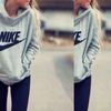 Greta Mitchell - @user16721473 - TikTok