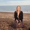 Greta Mitchell - @user3349644154771 - TikTok