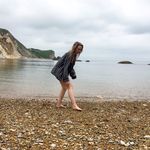 Greta Mitchell - @gretamitchell - Instagram