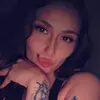 Greta Mitchell - @gretamitchell8 - TikTok