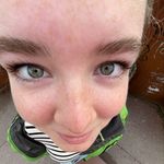 Greta Mitchell - @greta.mitchell.908 - Instagram