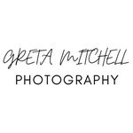 Greta Mitchell Photography - @gretamitchellphotography - Instagram