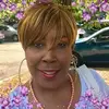 Greta Mitchell Samue - @gretamitchellsamuels - TikTok