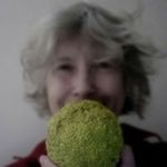 Greta Mitchell Tristram - @gretamitchelltristram - Instagram