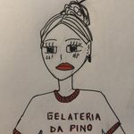 Greta - @gretamoserle - Instagram
