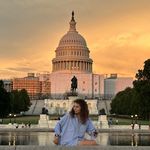 Greta Moser - @gretamoser - Instagram