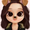 Greta Moser♡ - @mactinusgurl_08 - TikTok