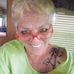 Greta Moser - Facebook