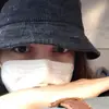 Greta Moserle - @gretamoserle - TikTok