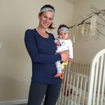 Gretchen Moser - @mosergretchen - Instagram