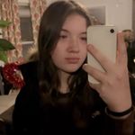 Gretchen Moser - @viberages - Instagram
