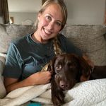 Gretchen Moser - @gretchenhuntermoser - Instagram