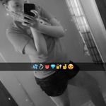 Gretchen Moser - @gretchen.moser.1238 - Instagram